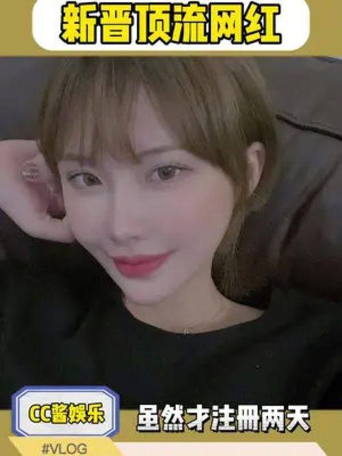 笑死被网友爆料的视频大全,笑到肚子疼的瞬间回顾