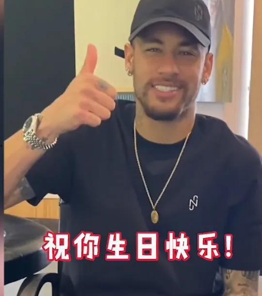 王涛爆料梅西的视频,梅西训练幕后独家视频曝光