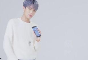 爆料蔡徐坤直播视频大全,精彩瞬间回顾