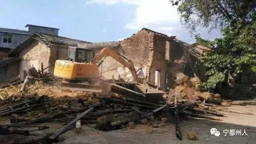 会同县房子最新爆料信息,最新爆料揭示房价走势与热门项目